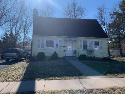 Corey St for Sale