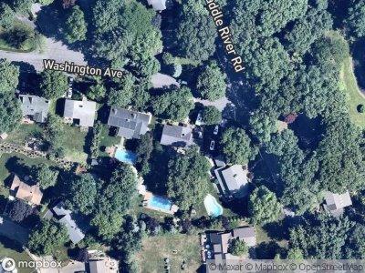 Washington Ave for Sale