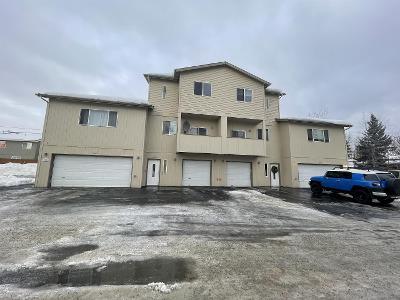 Lucille Ln for Sale