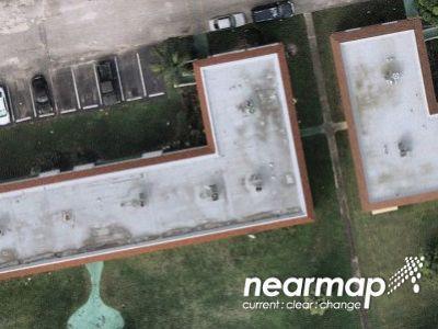 NW 43rd Ter for Sale