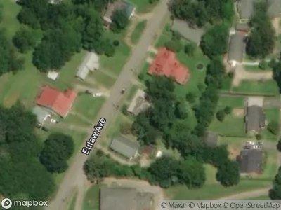 Eutaw Ave for Sale