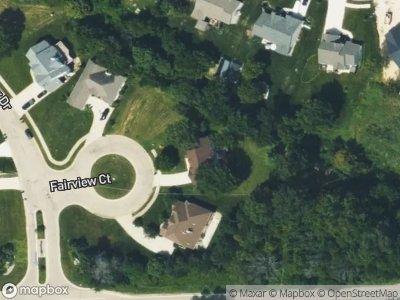 Fairview Ct for Sale