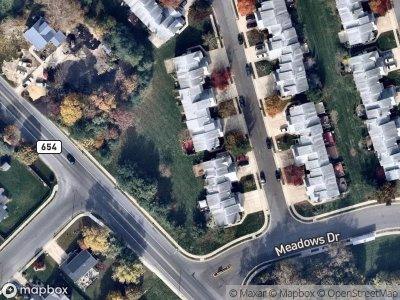 Glen Haven Ct for Sale