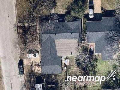 Briarwood Ln for Sale