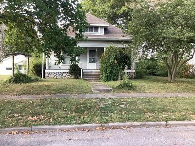 W Indiana Ave for Sale