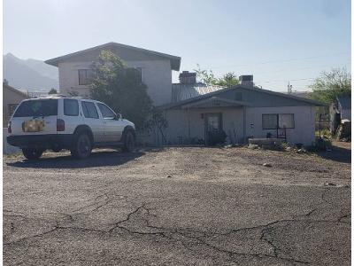 S Latigo St for Sale