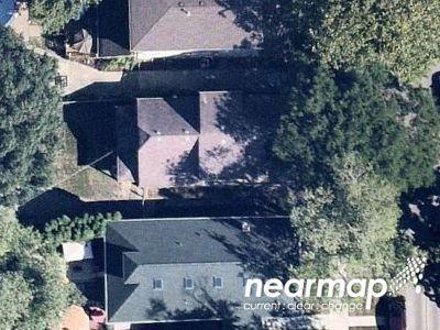 S Hoyne Ave for Sale