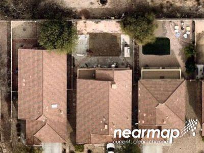 E Rita Ranch Crossing Cir for Sale