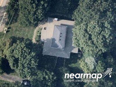 Mount Nebo Rd for Sale