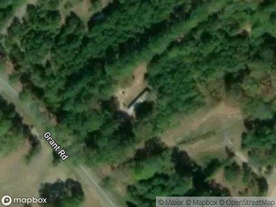Grant Rd NE for Sale