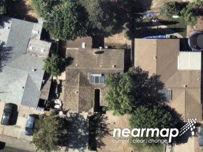 Eden View Dr for Sale