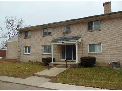 Dante St Apt 216 for Sale