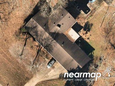 Jones Rd for Sale