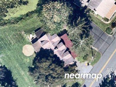 Sycamore Rd for Sale