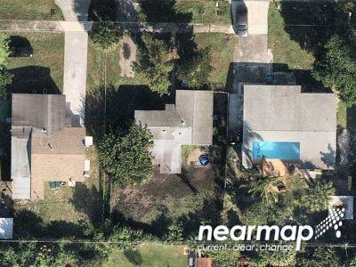 Ocean Pkwy for Sale