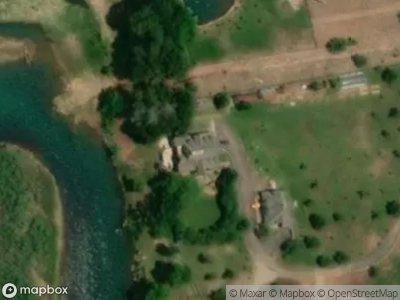County Road 250 for Sale