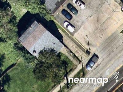 Euclid Ave for Sale