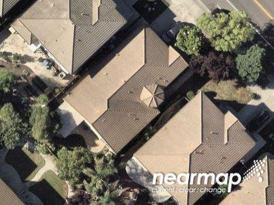 Westlake Pkwy for Sale