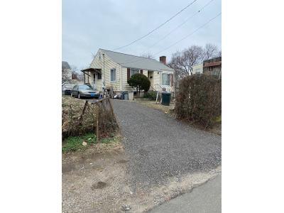 Sention Ave for Sale