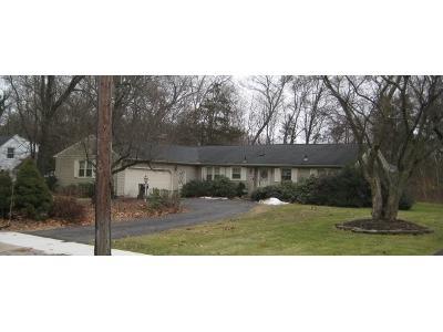 Pleasant Dr for Sale