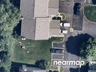 Sawgrass Dr for Sale