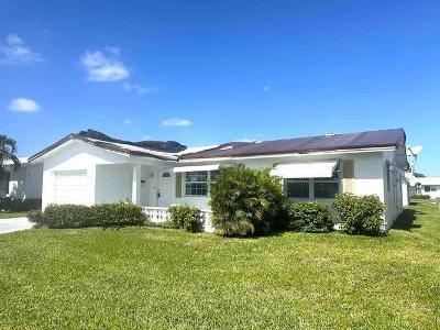 SW 6th Ave for Sale