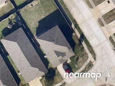 Lake Cypress Cir for Sale