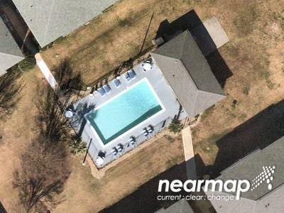 Pridgen Rd Apt 302 for Sale