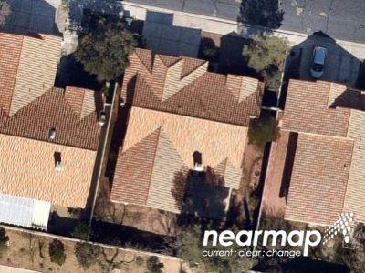 Arch Bay Ln for Sale