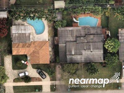 SW 34th Ter for Sale