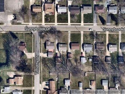 Sunnybrooke Dr for Sale