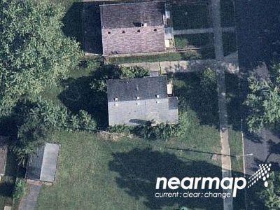 Canfield Ave for Sale