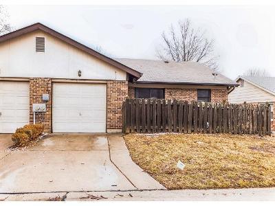 Outrigger Ln for Sale