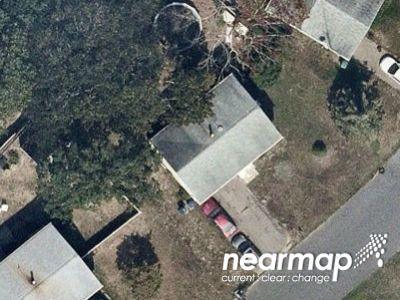 Dogwood Ln for Sale