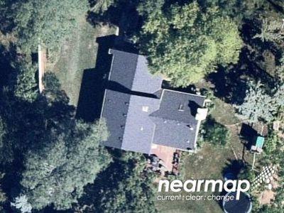 Silvernail Rd for Sale