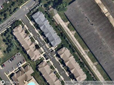 Vincent Behan Blvd for Sale