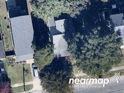 Holly Ave for Sale