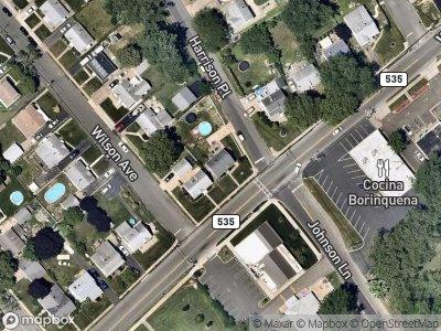 Washington Rd for Sale