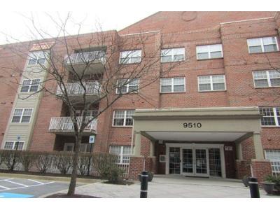 Coyle Rd Apt 310 for Sale