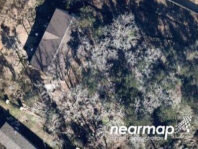 Los Cueva Rd for Sale