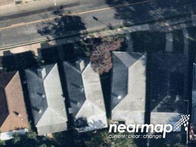 Lalor St for Sale