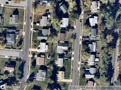 Botany Cir for Sale