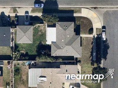 Gladhill Rd for Sale