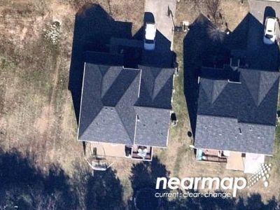 Looking Glass Ln for Sale