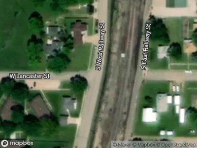 W Railway St for Sale