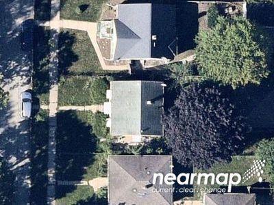 N 36th St for Sale