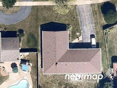 Sans Souci Dr for Sale