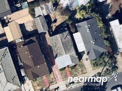 109th Ave for Sale