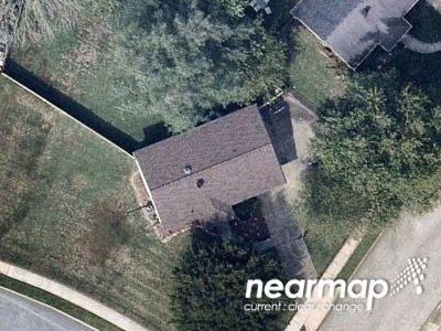 Amherst Ave for Sale