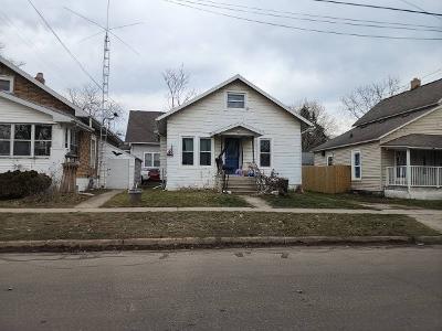 Summer St for Sale